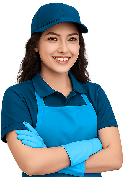Absolute Prestige Cleaning cleaning technician in Coventry