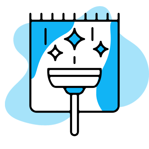 Carpet Cleaning dynamic