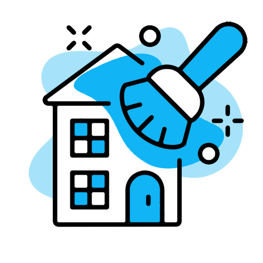 Upholstery Cleaning Dynamic